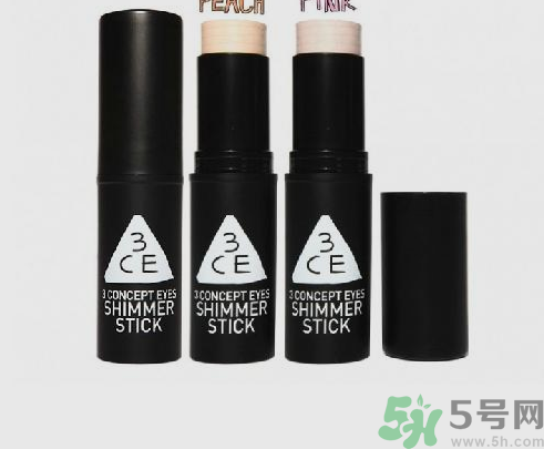 ά���޸߹���ʺ�ʲô�������ã�ά���޸߹��������